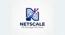 NETSCALE